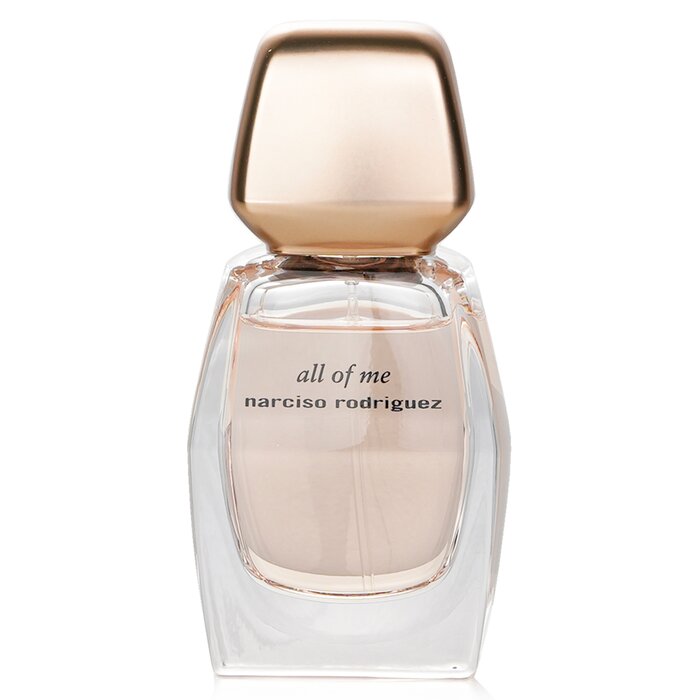 All Of Me Eau De Parfum Spray - 30ml/1oz