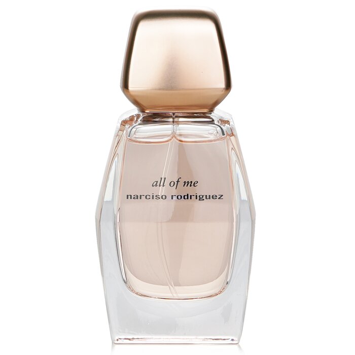 All Of Me Eau De Parfum Spray - 50ml/1.6oz