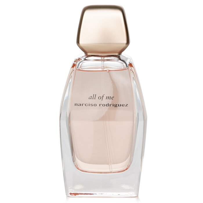 All Of Me Eau De Parfum Spray - 90ml/3oz