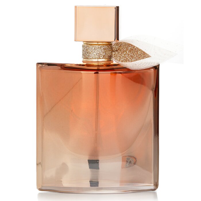 La Vie Est Belle L'extrait Eau De Parfum Spray - 50ml/1.7oz