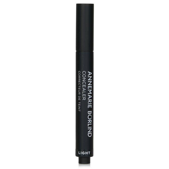 Concealer - # Light - 3.2g