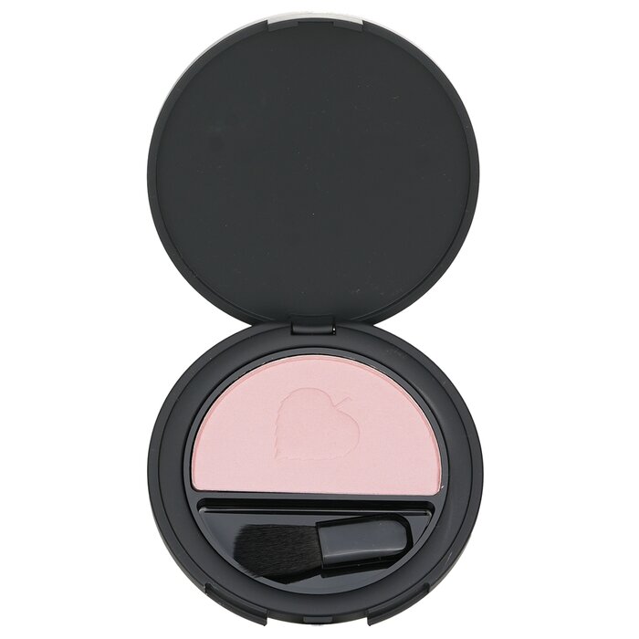 Powder Blush - # Rose Flush - 5g/0.18oz