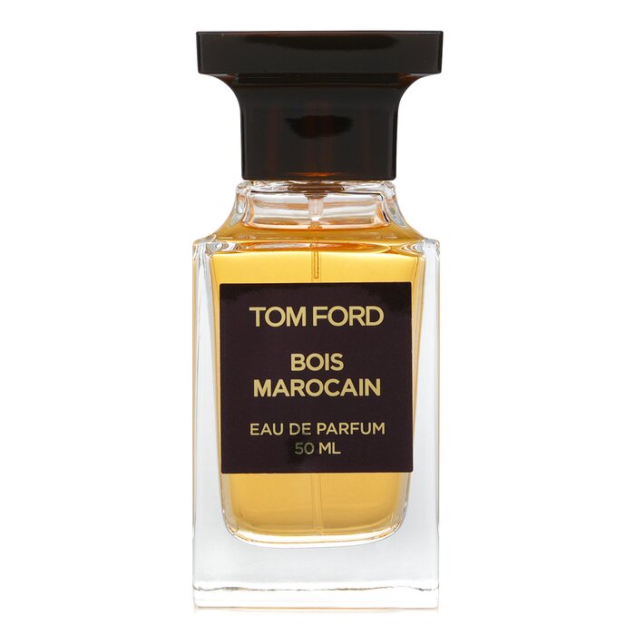 Bois Marocain Eau De Parfum Spray - 50ml/1.7oz