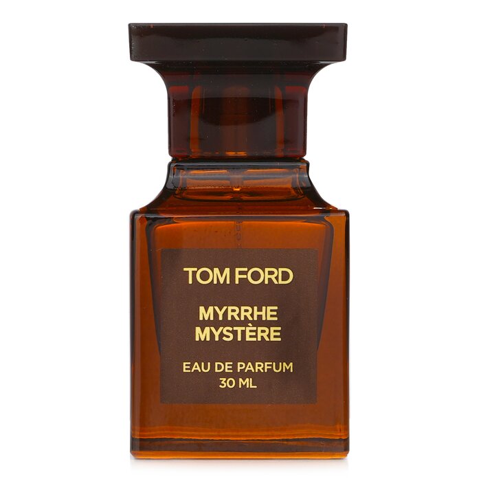 Myrrhe Mystere Eau De Parfum Spray - 30ml/1oz
