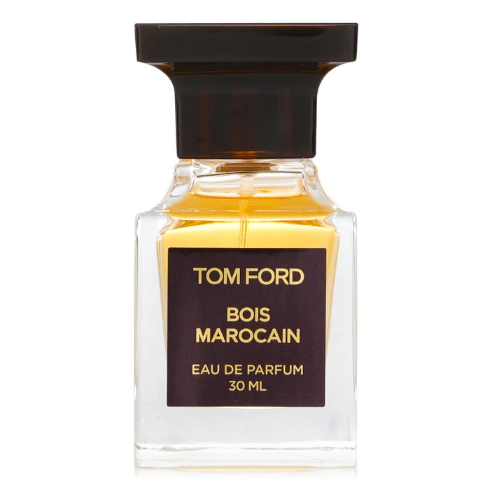 Bois Marocain Eau De Parfum Spray - 30ml/1oz