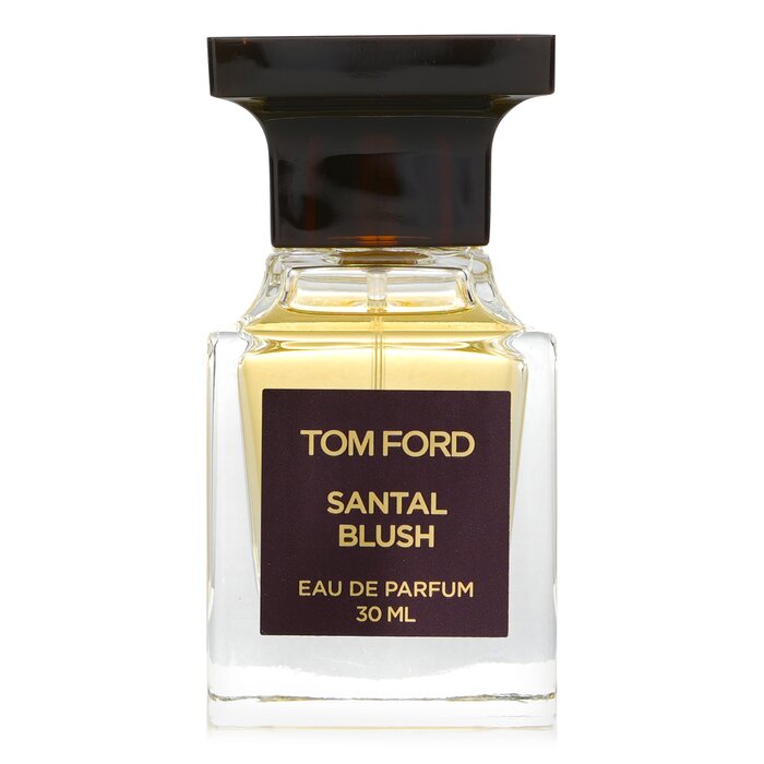 Santal Blush Eau De Parfum Spray - 30ml/1oz