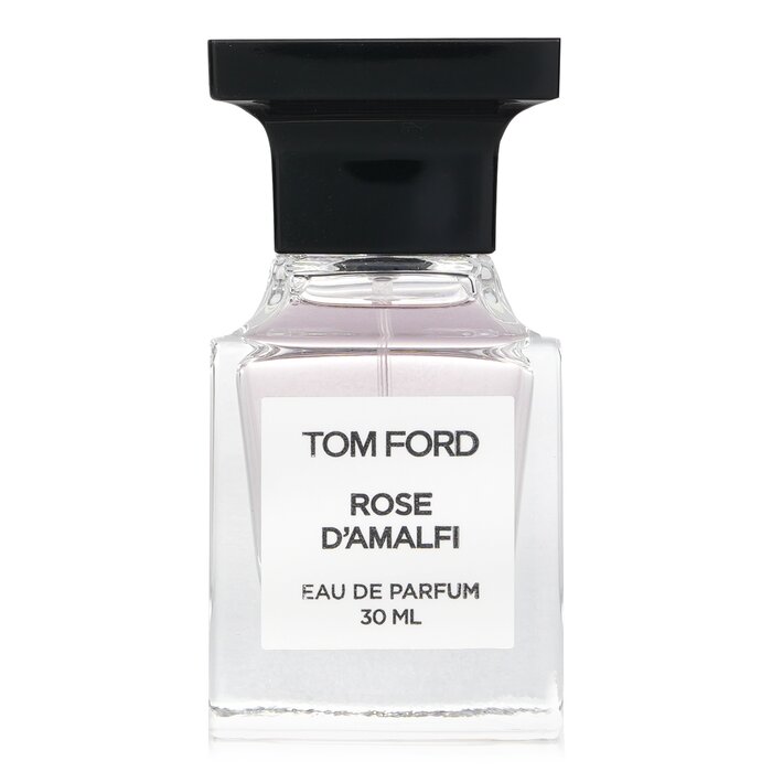 Rose D'amalfi Eau De Parfum Spray - 30ml/1oz