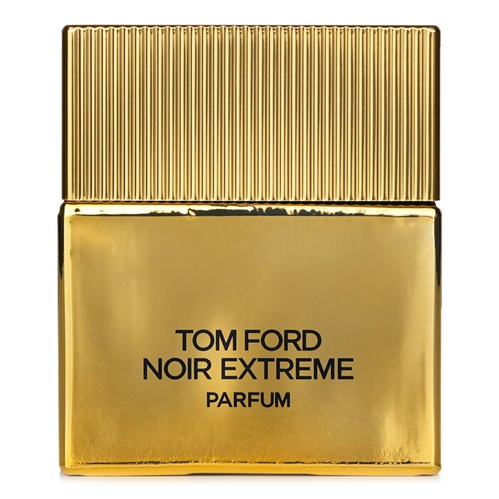 Noir Extreme Parfum Eau De Parfum Spray - 50ml/1.7oz