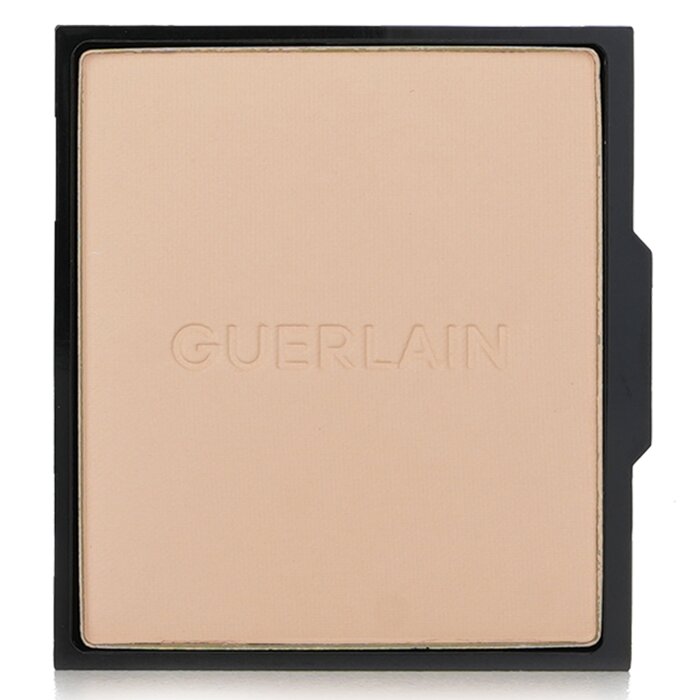 Parure Gold Skin Control High Perfection Matte Compact Foundation Refill - # 1n - 8.7g/0.3oz