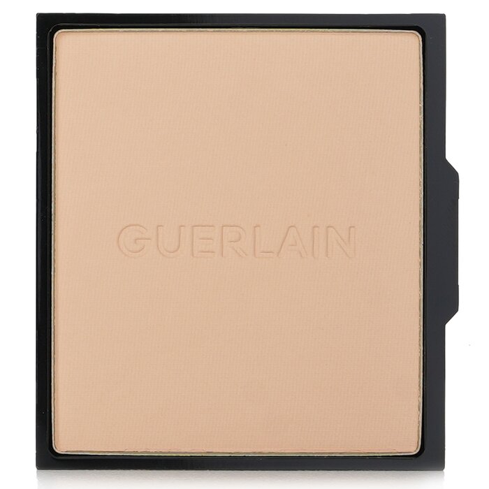 Parure Gold Skin Control High Perfection Matte Compact Foundation Refill - # 2n - 8.7g/0.3oz