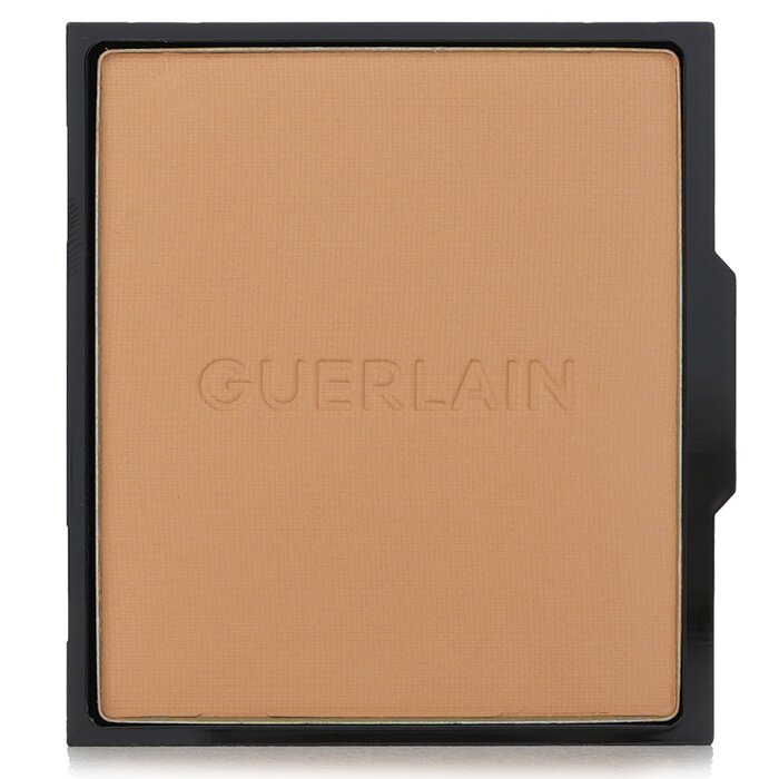 Parure Gold Skin Control High Perfection Matte Compact Foundation Refill - # 4n - 8.7g/0.3oz