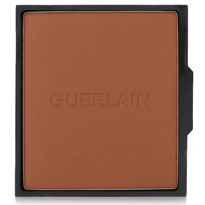 Parure Gold Skin Control High Perfection Matte Compact Foundation Refill - # 5n - 8.7g/0.3oz