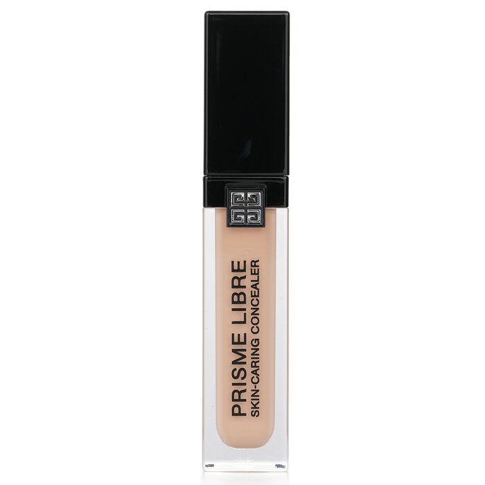 Prisme Libre Skin Caring Concealer - # N250 - 11ml/0.37oz