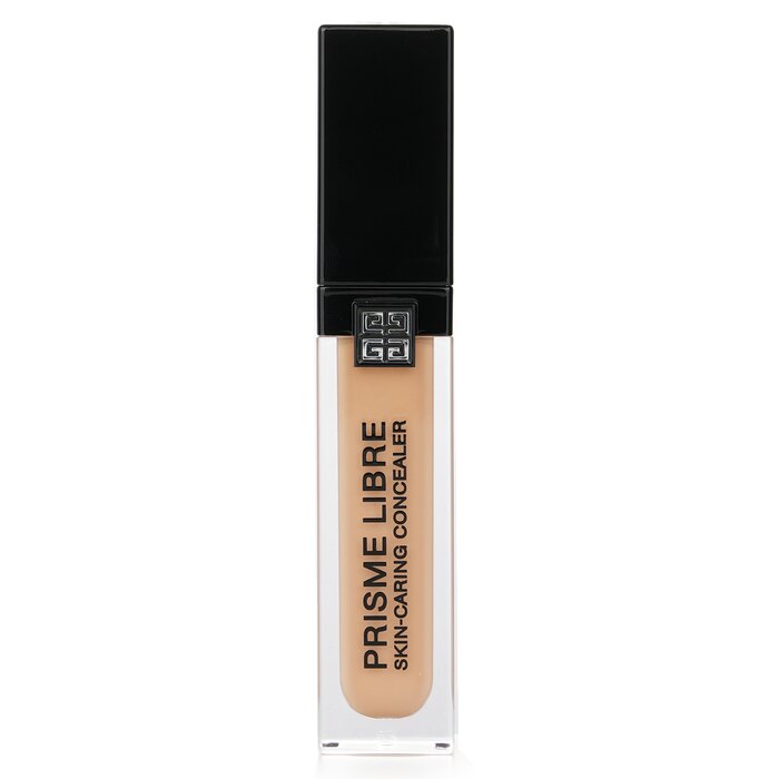 Prisme Libre Skin Caring Concealer - # N312 - 11ml/0.37oz