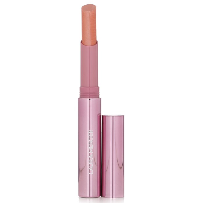 High Vibe Lip Color - # 120 Joy - 1.4g/0.05oz