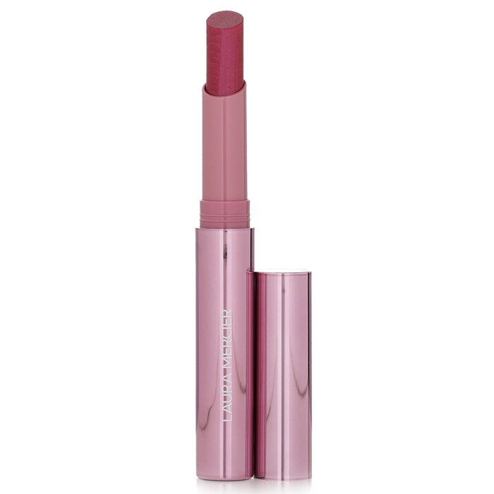 High Vibe Lip Color - # 121 Bliss - 1.4g/0.05oz