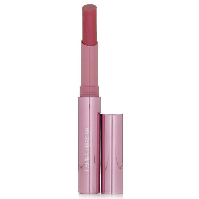 High Vibe Lip Color - # 140 Buzz - 1.4g/0.05oz