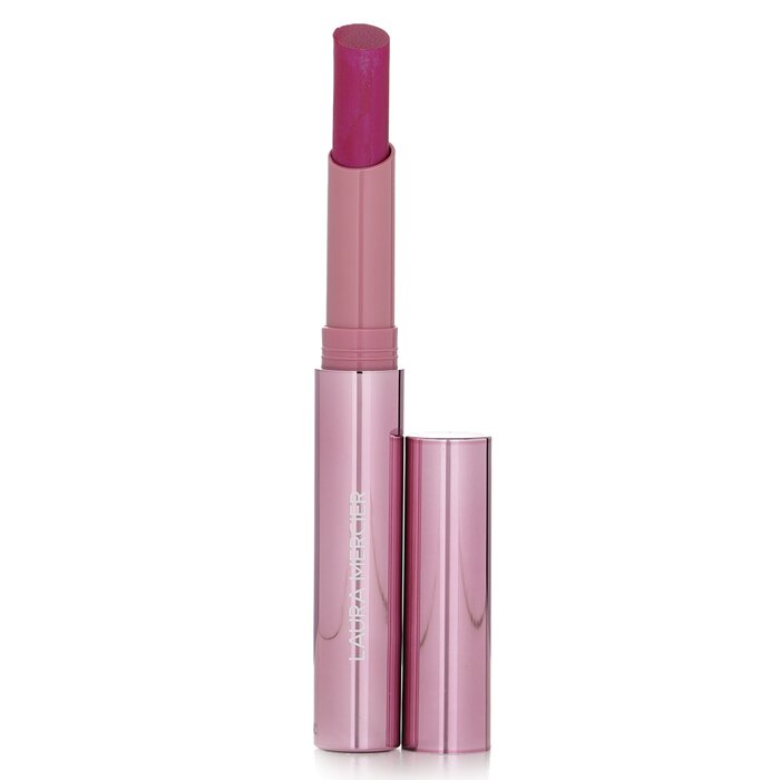 High Vibe Lip Color - # 142 Pop - 1.4g/0.05oz