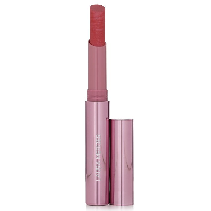 High Vibe Lip Color - # 123 Blaze - 1.4g/0.05oz