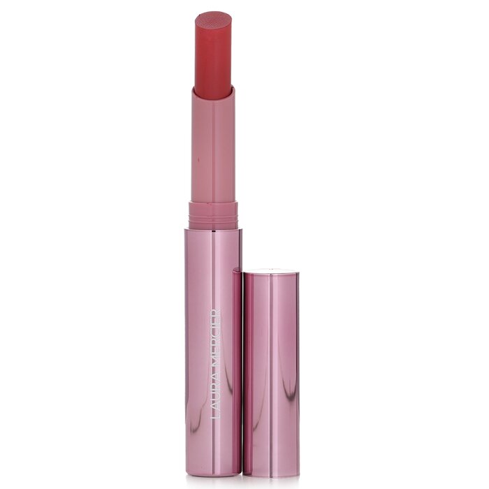 High Vibe Lip Color - # 160 Glow - 1.4g/0.05oz