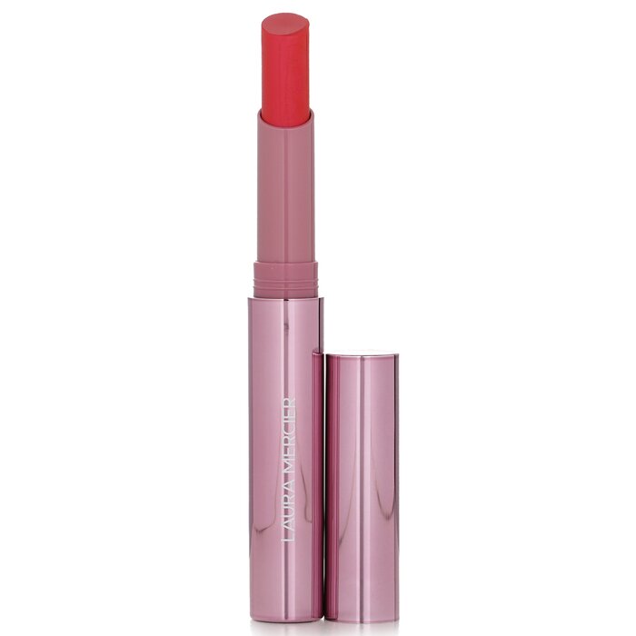 High Vibe Lip Color - # 181 Rush - 1.4g/0.05oz