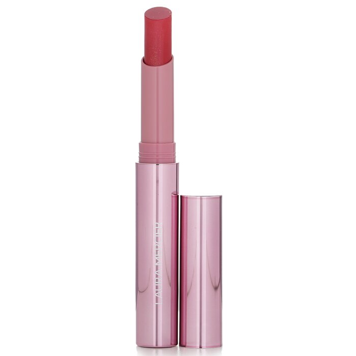 High Vibe Lip Color - # 183 Dash - 1.4g/0.05oz