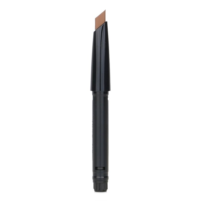 Advanced Eye Dentity Eyebrow Pencil - # 02 - 0.2g/0.007oz