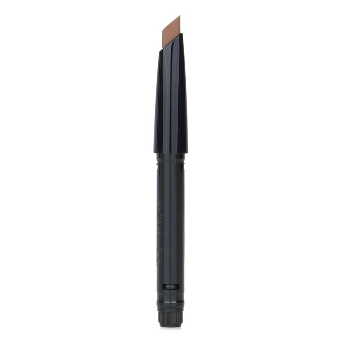 Advanced Eye Dentity Eyebrow Pencil - # 03 Brown - 0.2g/0.007oz