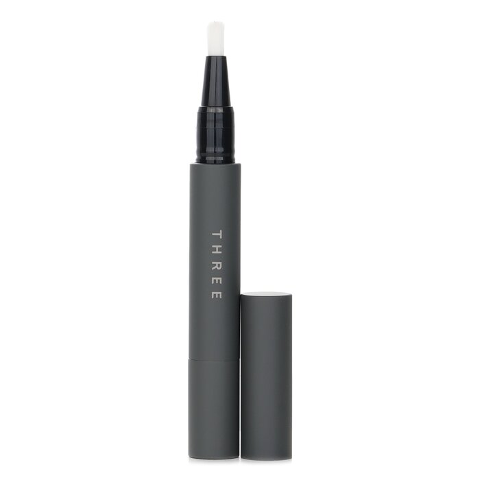 Advanced Smoothing Concealer - 