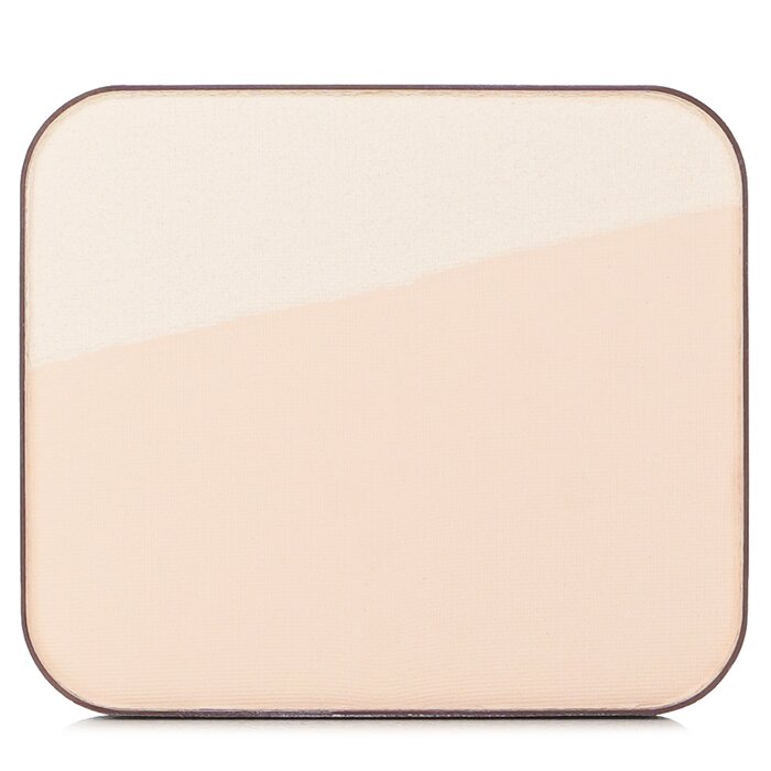 Pristine Complexion Powder Foundation Spf 26 - # 100 - 12g/0.42oz