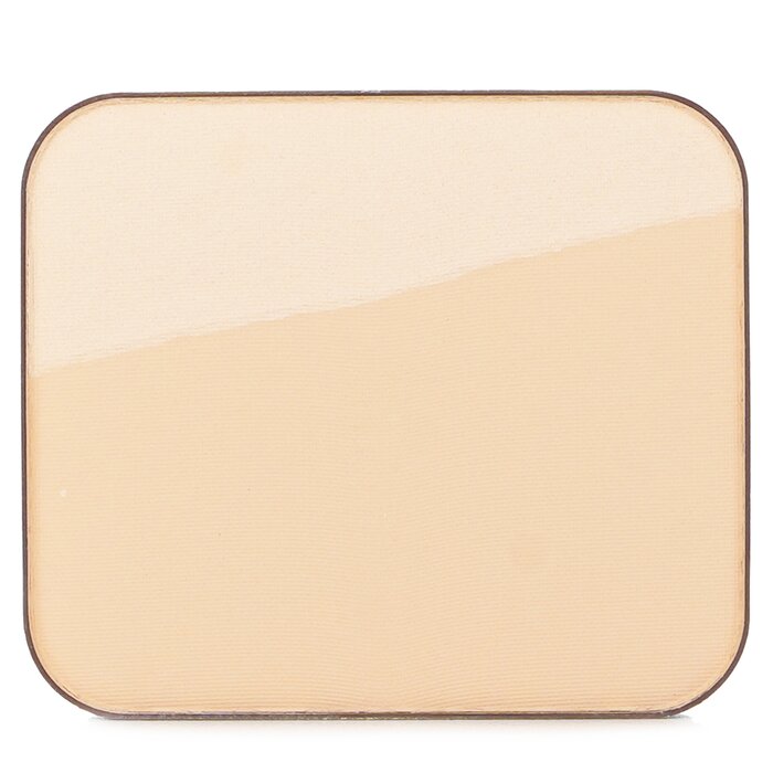 Pristine Complexion Powder Foundation Spf 26 - # 202 - 12g/0.42oz