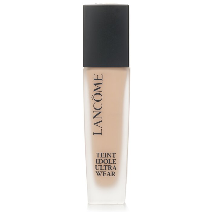 Teint Idole Ultra Wear Up To 24h Wear Foundation Breathable Coverage Spf 35 - # 220c - 30ml/1oz