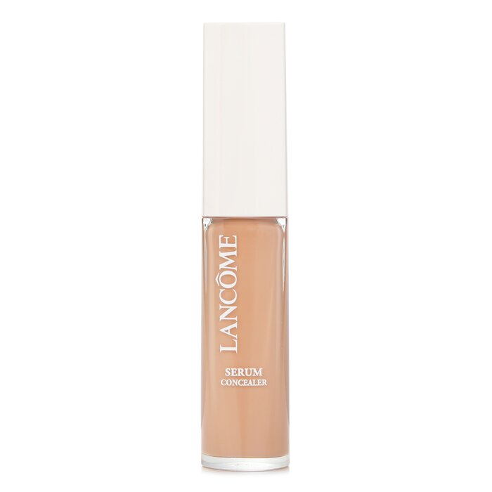 Teint Idole Ultra Wear Care & Glow Serum Concealer - # 220c - N/A