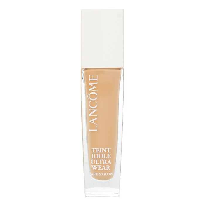 Teint Idole Ultra Wear Care & Glow 24h Healthy Clow Skincare Foundation Spf 15 - # 240w - 30ml/1oz