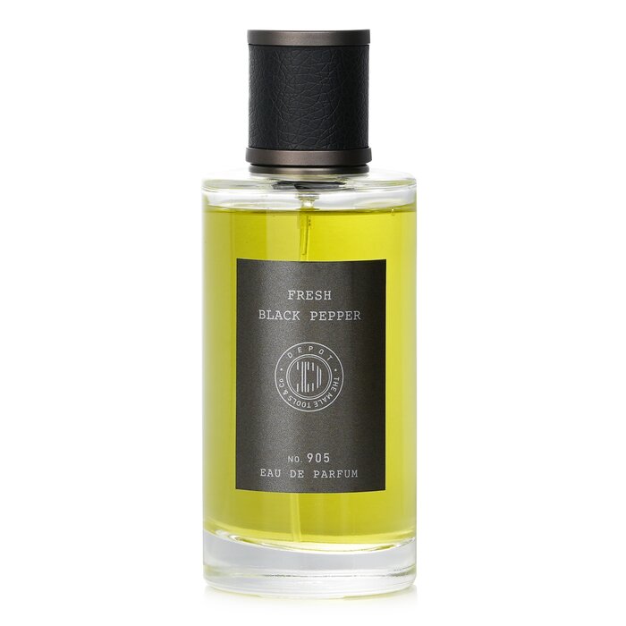 No. 905 Fresh Black Pepper Eau De Parfum Spray - 100ml/3.4oz