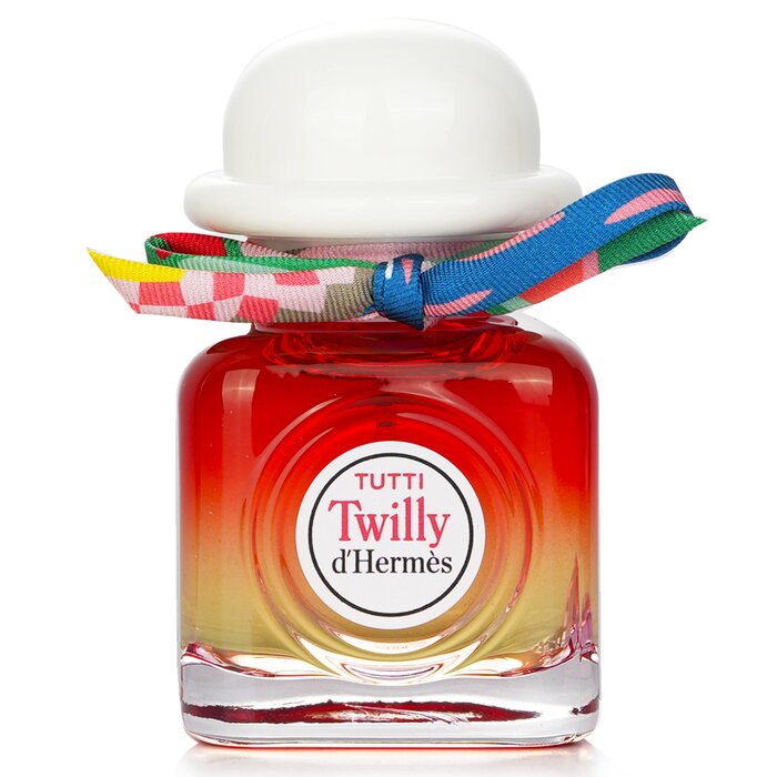 Tutti Twilly D'hermes Eau De Parfum Spray - 50ml/1.6oz