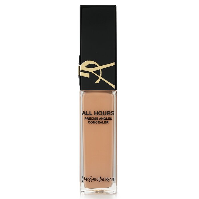 All Hours Precise Angles Concealer - # Mn1 - 15ml/0.5oz