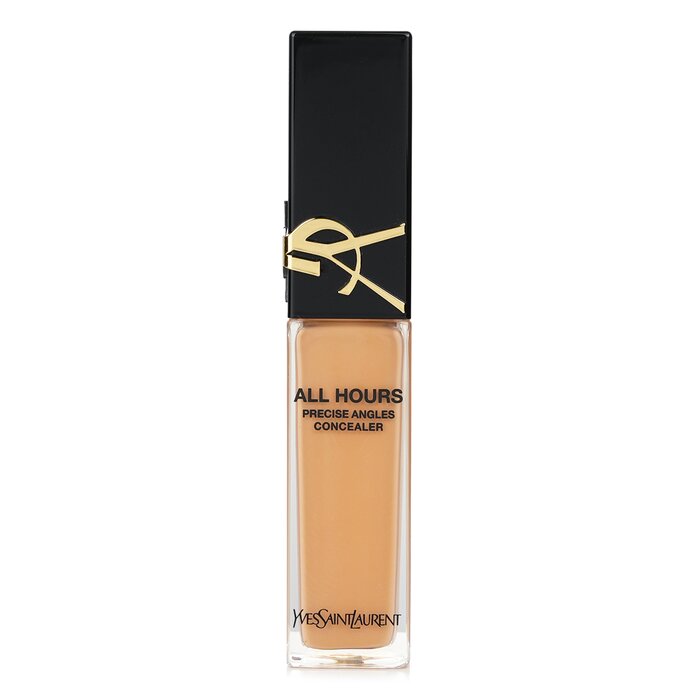 All Hours Precise Angles Concealer - # Mw2 - 15ml/0.5oz