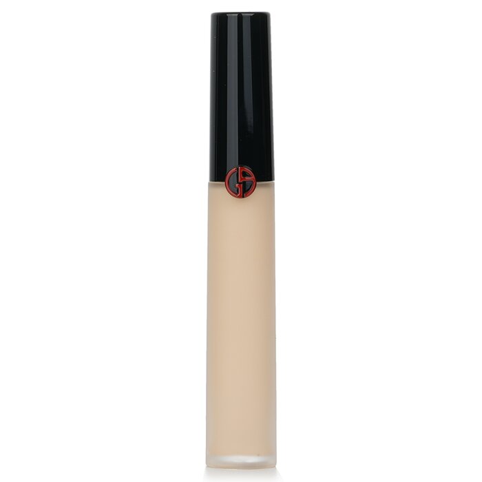 Power Fabric+ Multi Retouch Concealer - 