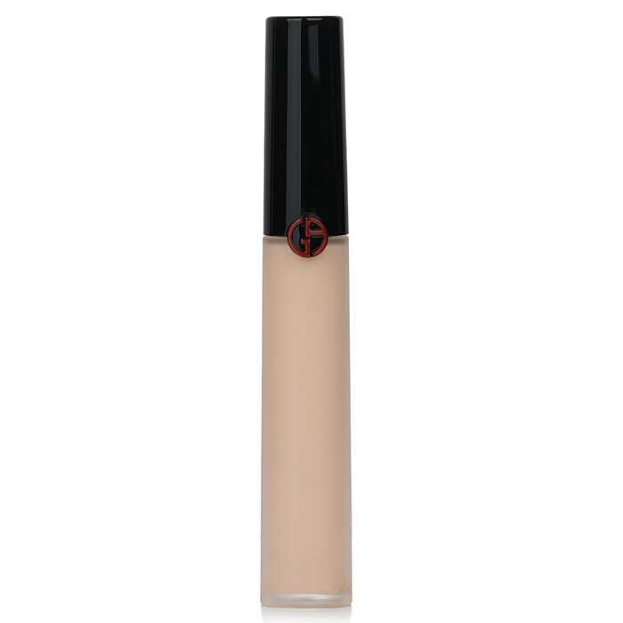 Power Fabric+ Multi Retouch Concealer - # 3 - 6ml/0.2oz