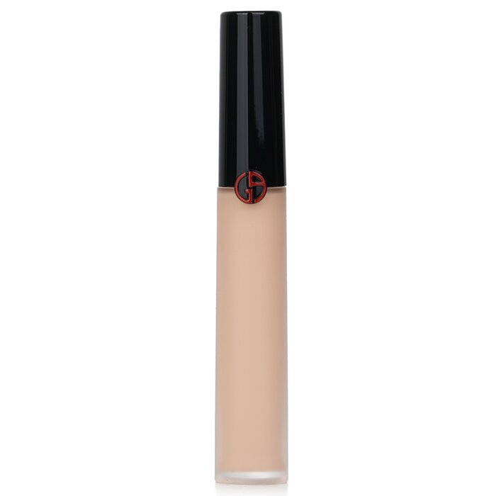 Power Fabric+ Multi Retouch Concealer - # 3.5 - 6ml/0.2oz