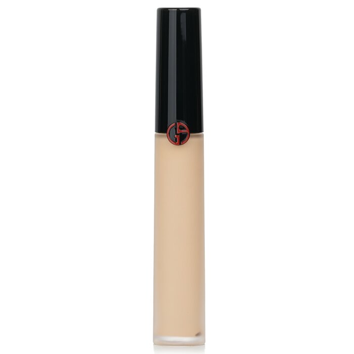 Power Fabric+ Multi Retouch Concealer - # 4.5 - 6ml/0.2oz