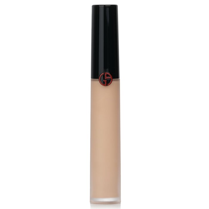 Power Fabric+ Multi Retouch Concealer - # 5 - 6ml/0.2oz