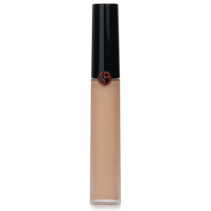 Power Fabric+ Multi Retouch Concealer - # 5.5 - 6ml/0.2oz