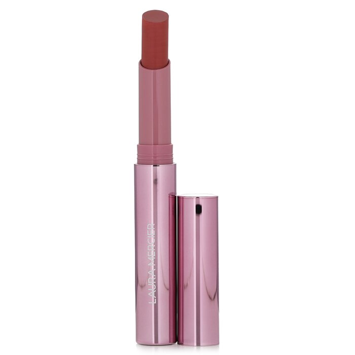 High Vibe Lip Color - # 103 Peek - 1.4g/0.05oz