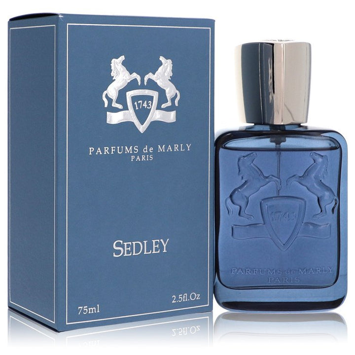 Sedley Eau De Parfum Spray By Parfums De Marly