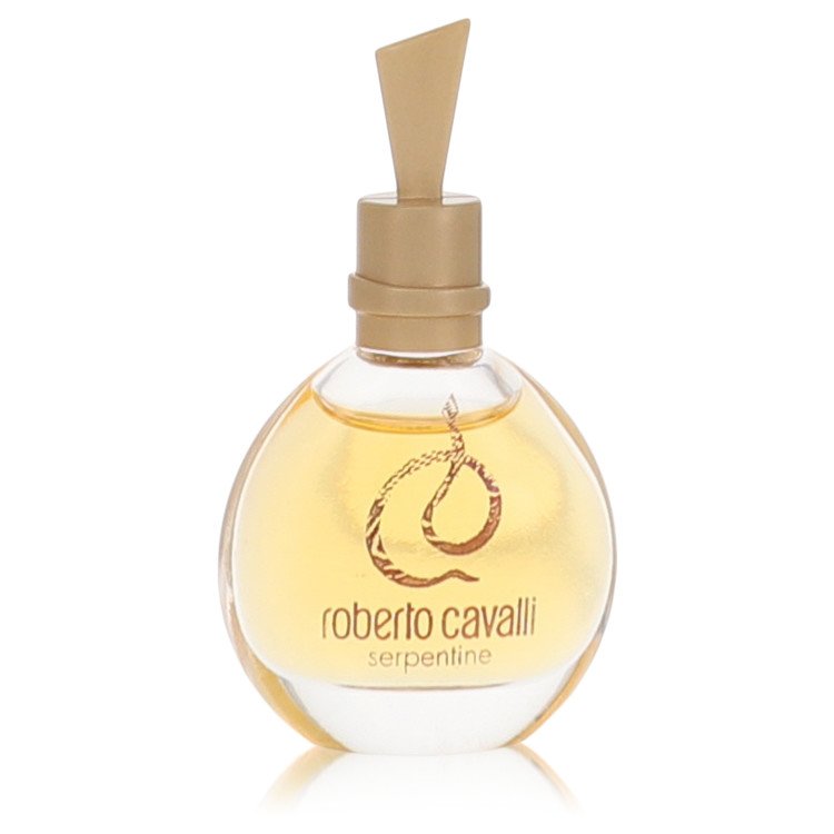 Serpentine Mini EDP By Roberto Cavalli