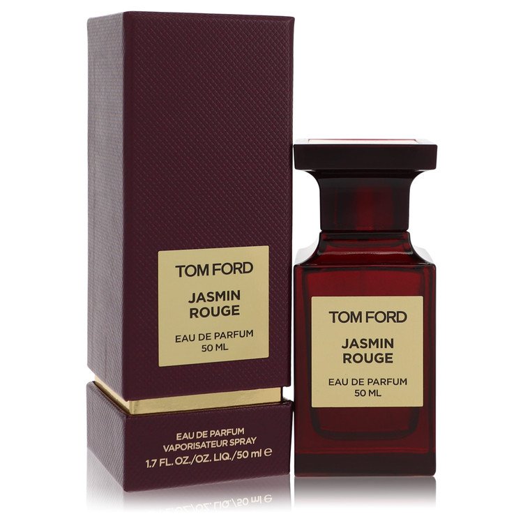 Tom Ford Jasmin Rouge Eau De Parfum Spray By Tom Ford