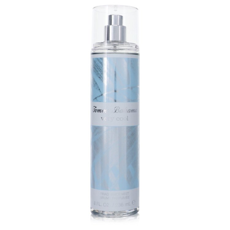 Tommy Bahama Very Cool Fragrance Mist By Tommy Bahama