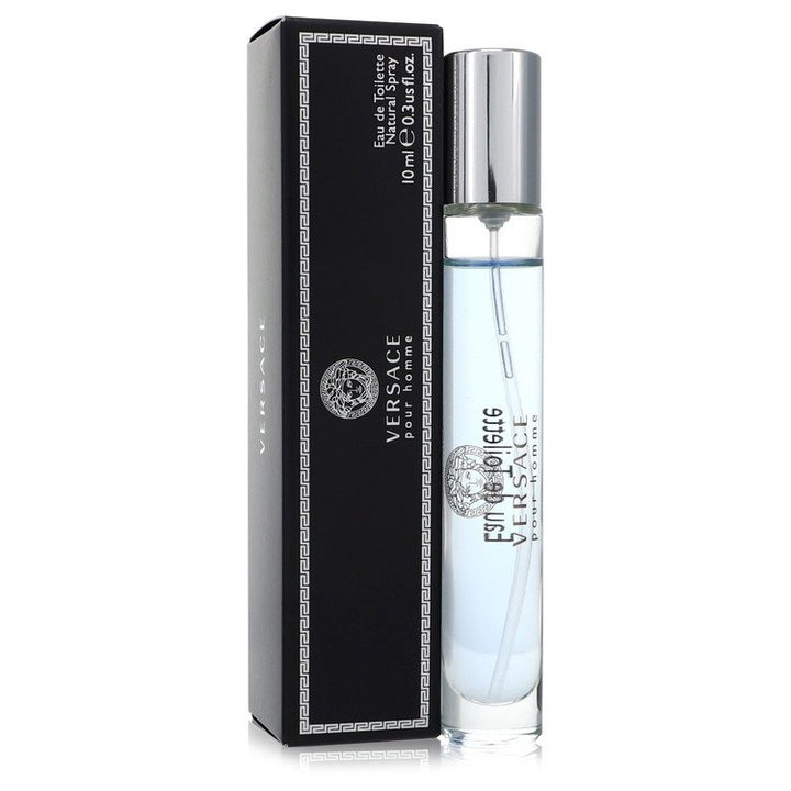 Versace Pour Homme Mini EDT By Versace